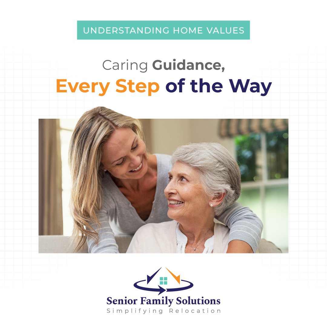 SrFamSolutions's tweet image. Every family’s journey is unique—so is our support. From organizing essentials to connecting you with trusted resources, Senior Family Solutions provides caring, transparent guidance for a stress-free transition.

Learn how we can help: seniorfamilysolutions.com

#SeniorSolutions