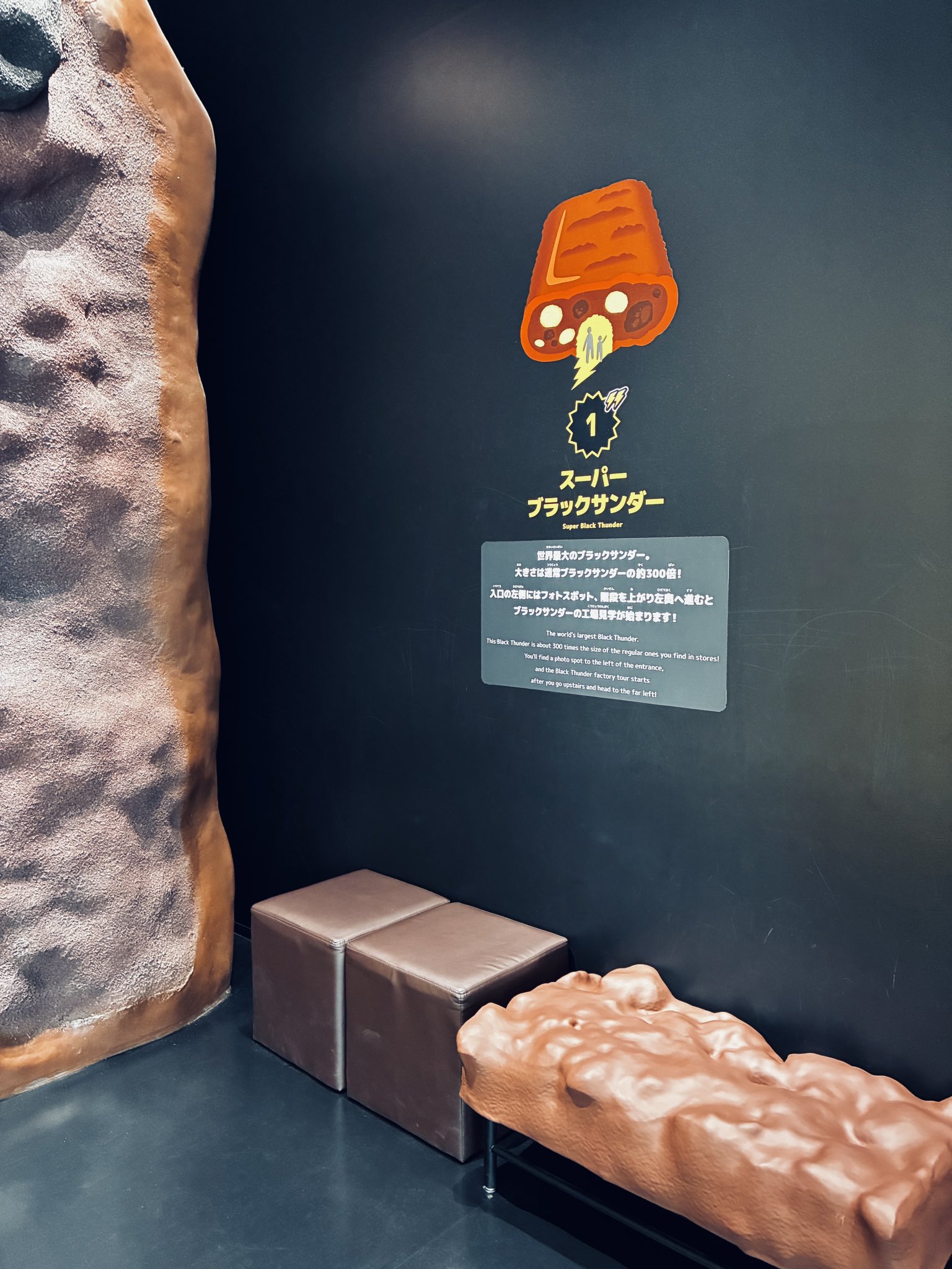 Sometime Traveler (@STTraveler) / X