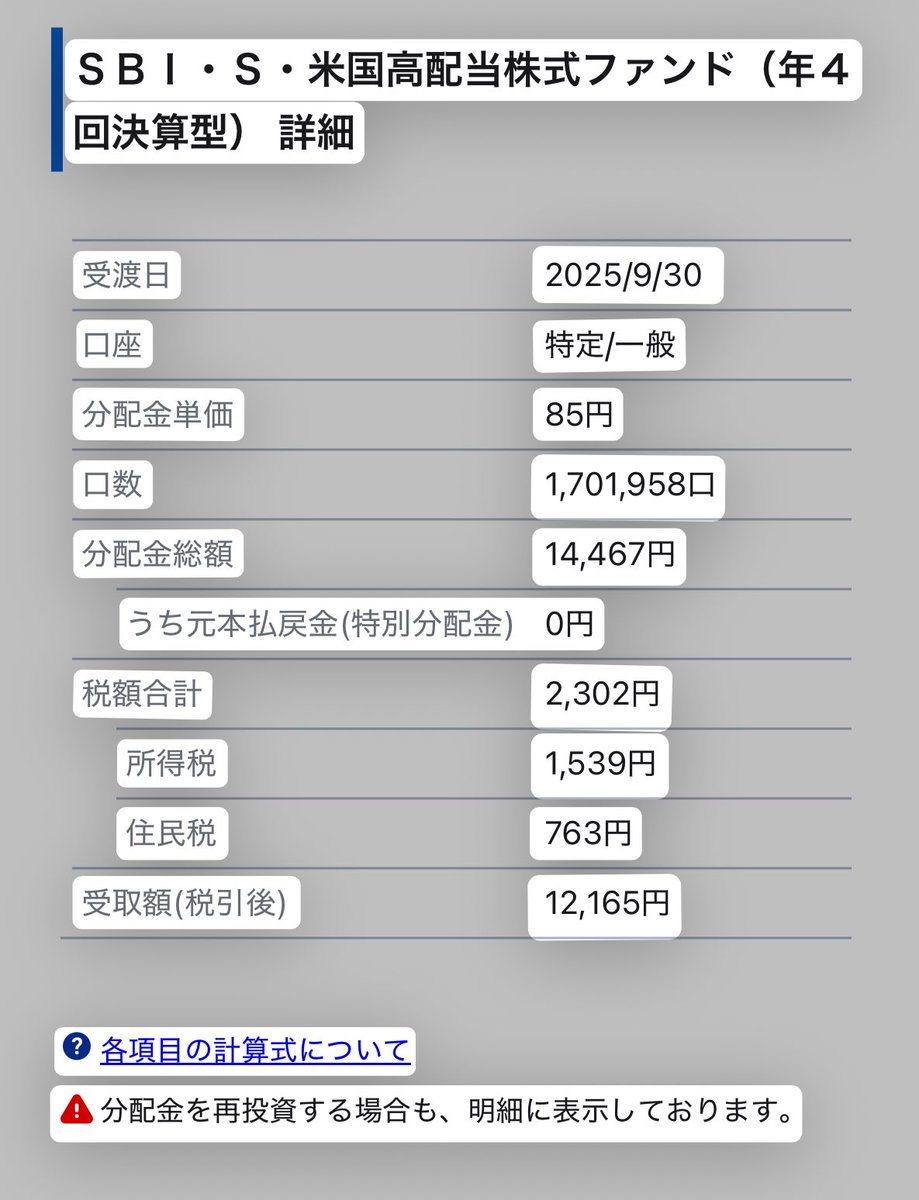 タツタ (@tatsuta01) / X