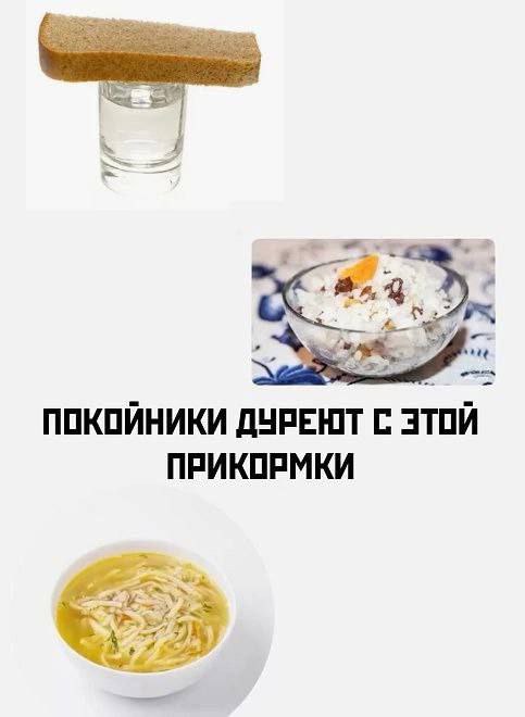 AssortiSala's tweet photo. Простите https://t.co/YH0C4uHOrK
