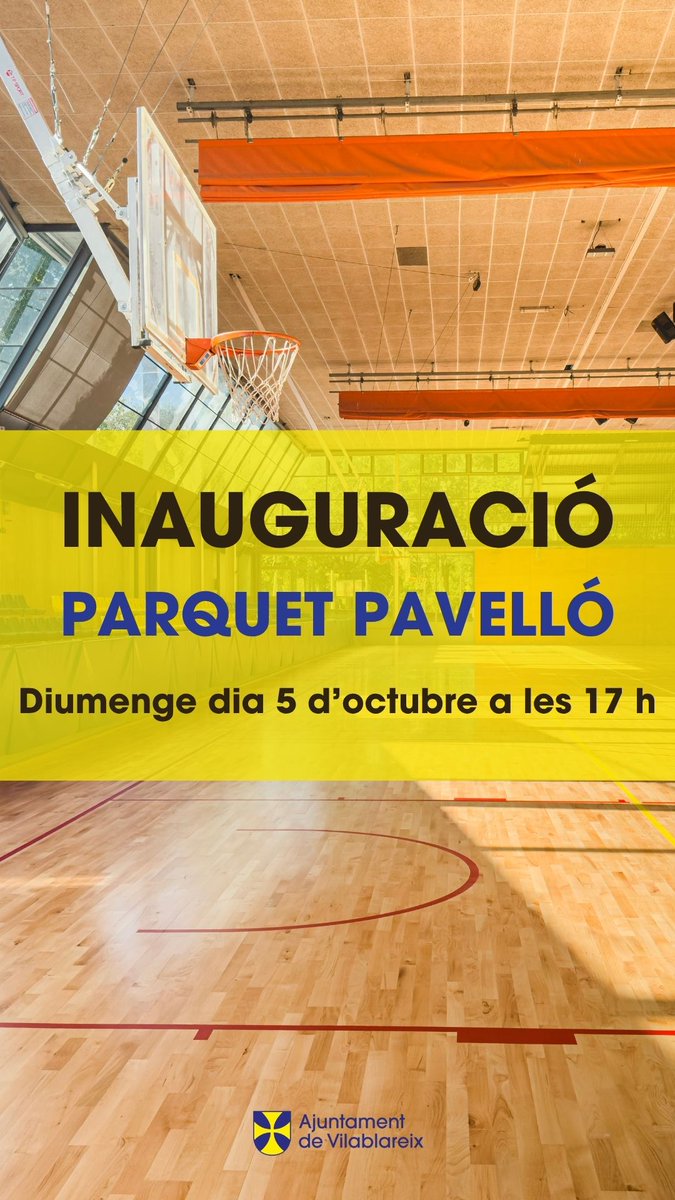 Vilablareix (@vilablareix_cat) on Twitter photo 