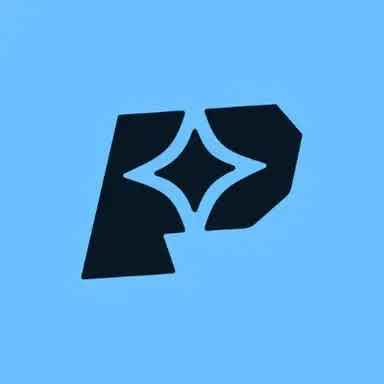 Solsnipe_X's tweet photo. Nice to see a meme coin focusing on real utility + fun community. Great work!

NEW   🪙 $PRYS

📊At Mc: 15K

Early Calls (Daily):  https://t.co/9ya1TI8DYt

CA: 4VwJLikGQ5N59BRzxyaZZjLiB38r6HF4mJ1mU8fjbonk

🕯 Chart:  https://t.co/Wil3g7wN9B https://t.co/UaRShs5HqR