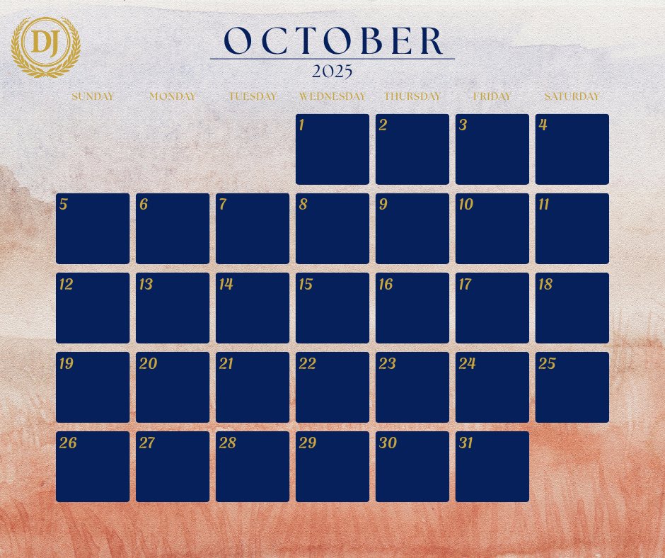 DouglasGJackson's tweet photo. 🍂 October is packed with community + connection! Here’s where you’ll find us:

Check out our events page to register for several events: https://t.co/VCnnQfBjEt

#TheLawFirmofDouglasGJackson #GetYourLegalAction #Community #StPete https://t.co/GBtnaBOhAe