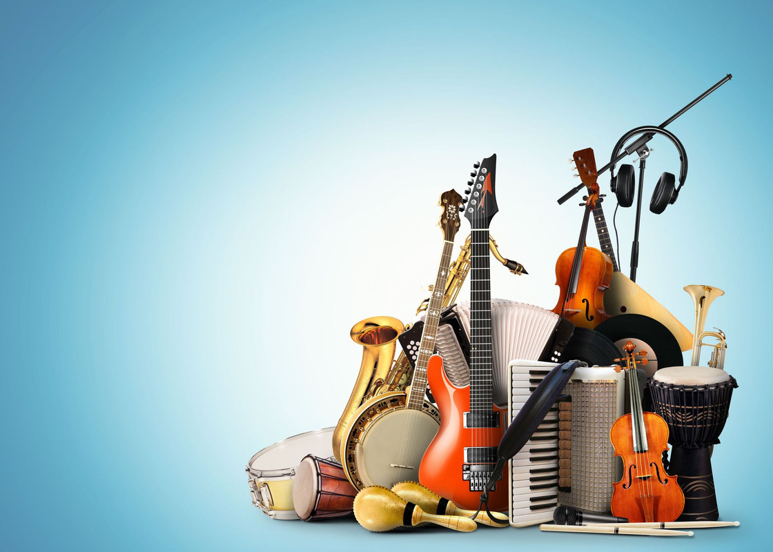 teds_list's tweet image. Discover the 20 benefits of playing a musical instrument. From increased focus and creative expression to reduced stress and enhanced memory, playing an instrument has something to offer everyone. #cellogram #cellolife rfr.bz/t32abe8