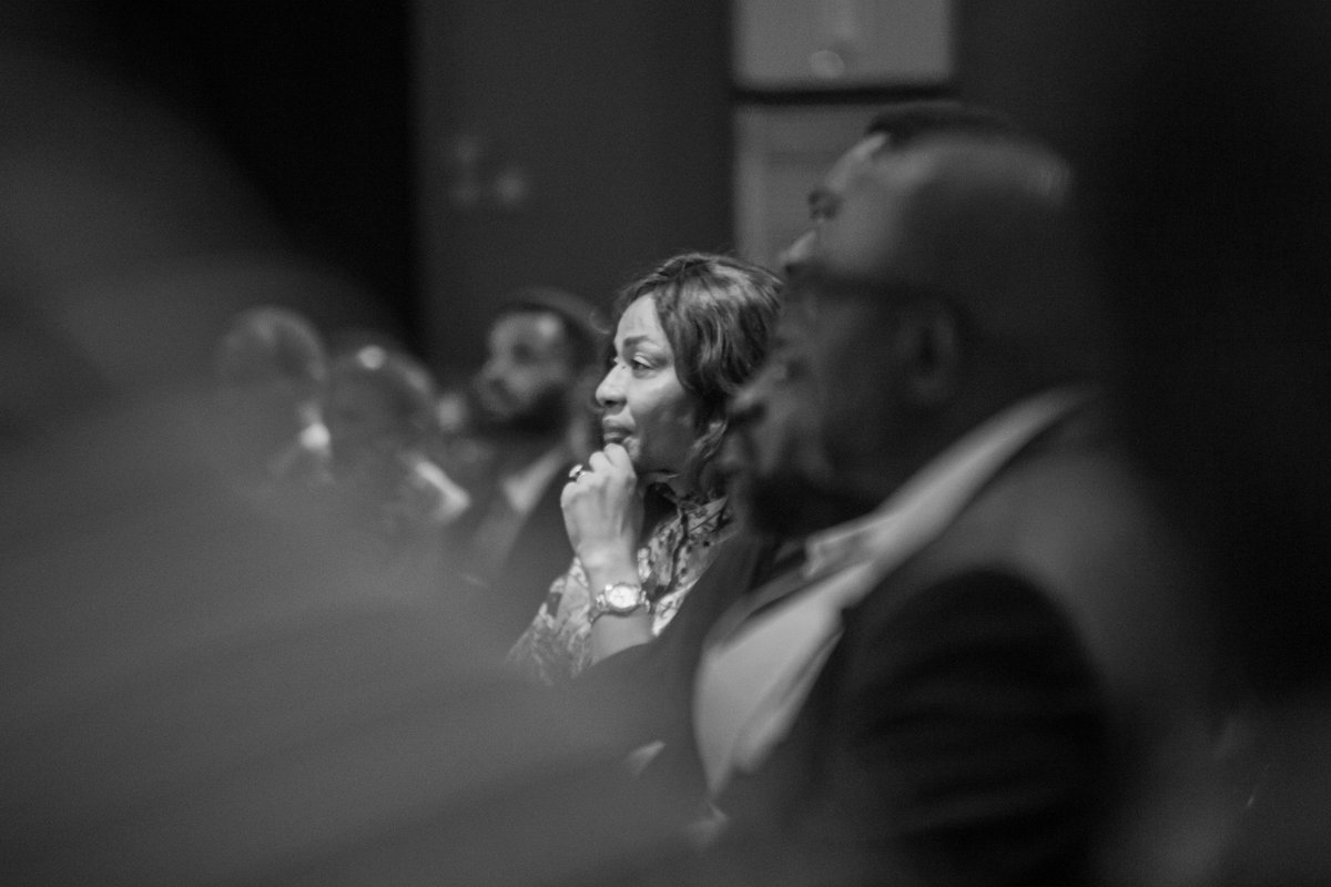 chris_oarhe's tweet image. The maiden edition of the Leadership Advance Network (LAN) was nothing short of remarkable! Leaders and visionaries converged from all across Rivers State, Yenagoa, Delta, and beyond, filling the atmosphere with hunger, expectation, and a passion to grow in leadership.