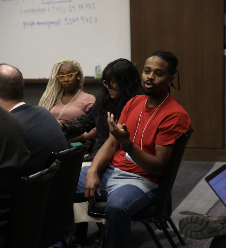 DigiDems tweet media