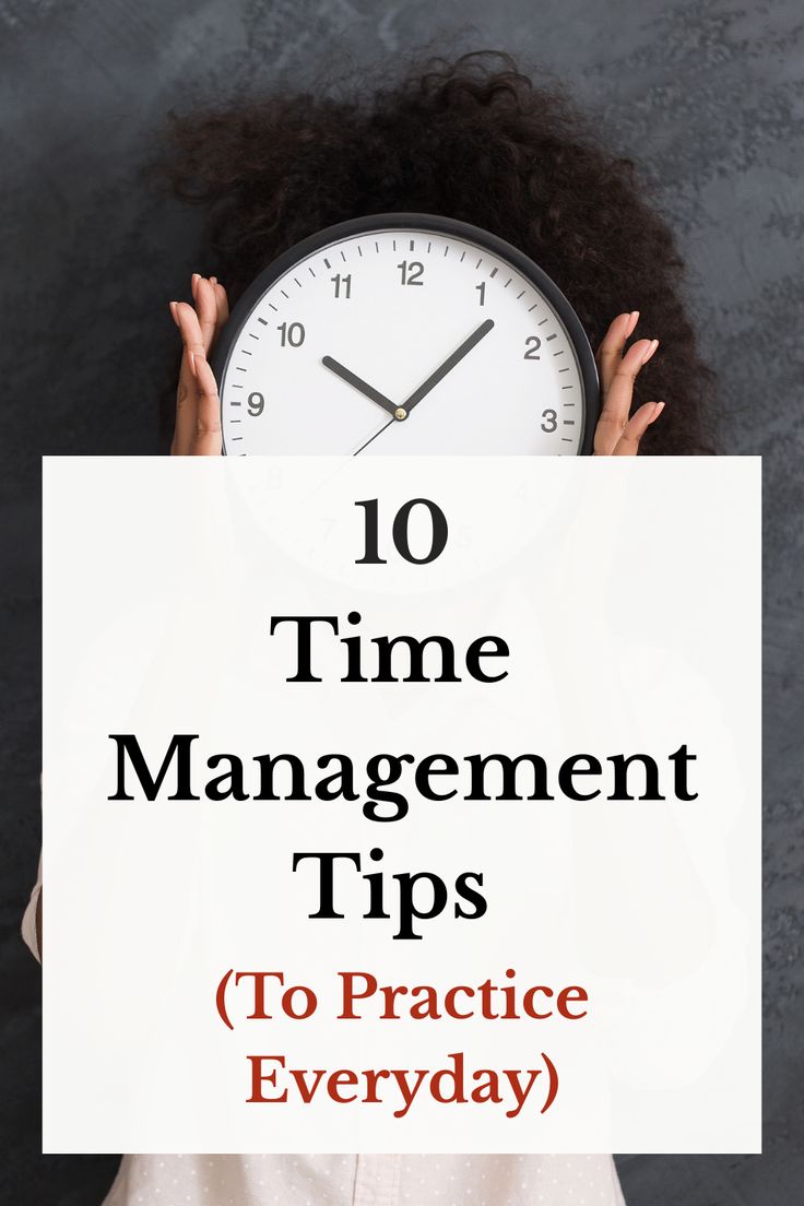 Asghar Rehman tweet media