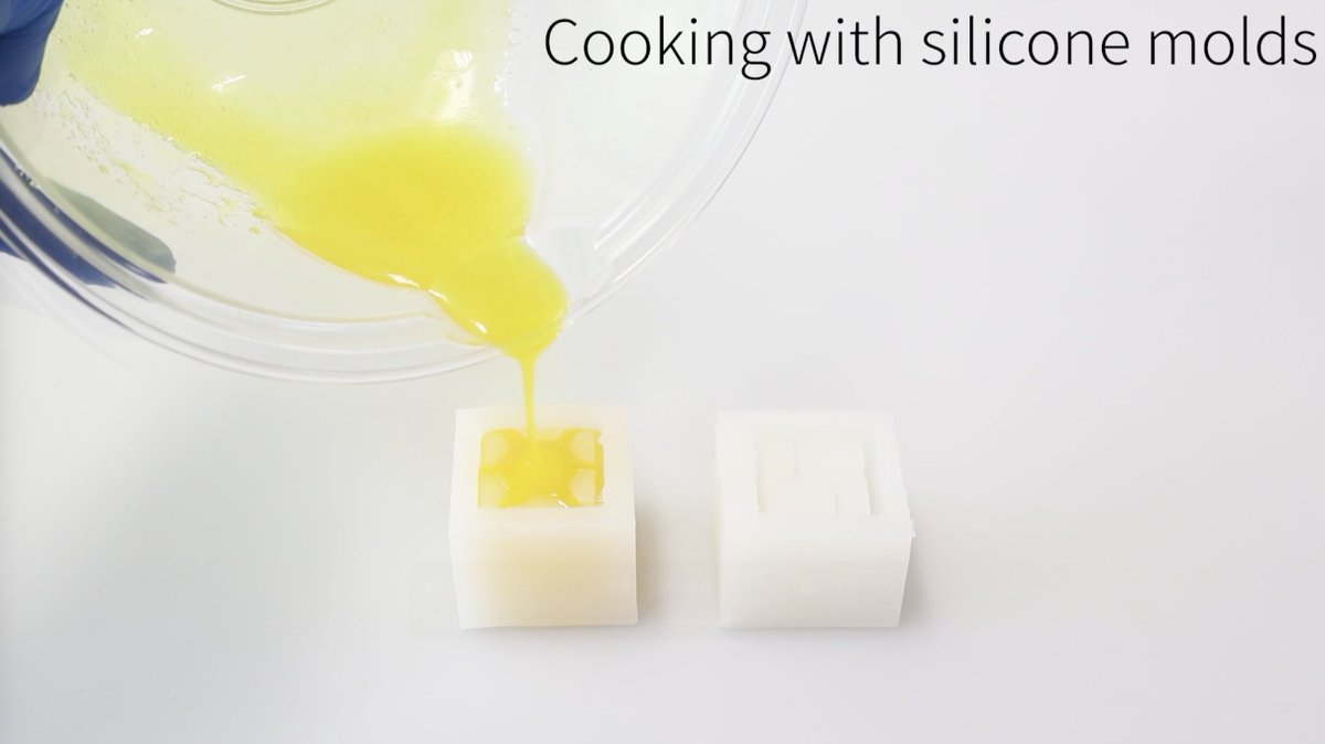 みやたけやま Yamato Miyatake tweet media