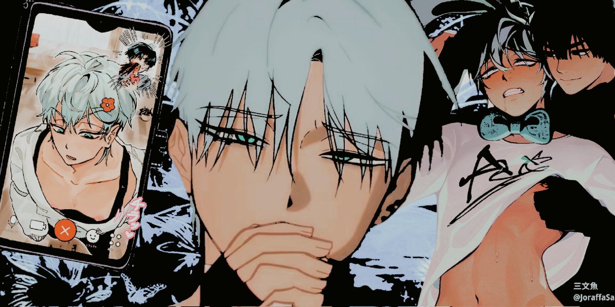 SEDUCTIVE_B0Y's tweet image. ㅤ

                                            ⩇⩇:⩇⩇

      ˑ 𓈒 𐔌 𝗔𝗦𝗜𝗔𝗡    𝔹𝑜𝑦   ͡꒱ ۫   .ᐟ         ִ ࣪𖤐 𝒊.   𝑳𖹭𝒗𝒆 𝒟𝒾𝒸𝓀' 𝓈

︶ ⏝ ︶ ୨୧ ︶ ⏝ ︶  ︶ ⏝ ︶ ୨୧ ︶ ⏝ ︶