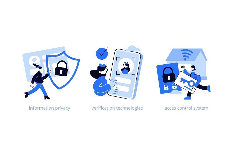 gidOS fam 🌞

Seed phrases have always been a weak point in Web3 security easy to lose, easy to leak, impossible to recover. 
For mainstream users, it’s a UX nightmare.

<a href="/idOS_network/">idOS</a> integrates MPC with Partisia, so users can generate encryption keys with just a wallet