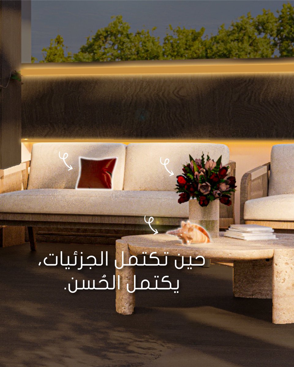 Axis Design Studio tweet media