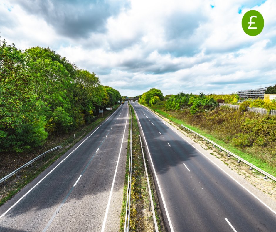 moneymaxim's tweet photo. Compare your car insurance today and you may find you can save on your renewal quote! We would suggest comparing prices every year to make sure you're not paying more than you need to. Run a quote here: https://t.co/eg7XMvPS5E

#car #carinsurance #insurance #insurancecomparison https://t.co/1w5NQXF03D