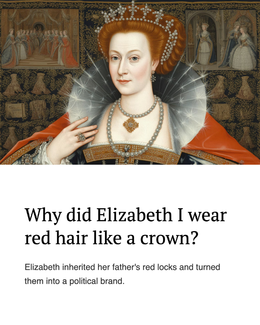 Ginger Science tweet media