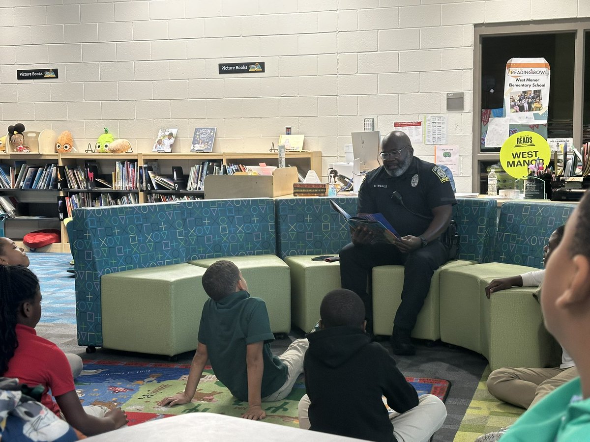 Mariel Lawrence tweet media