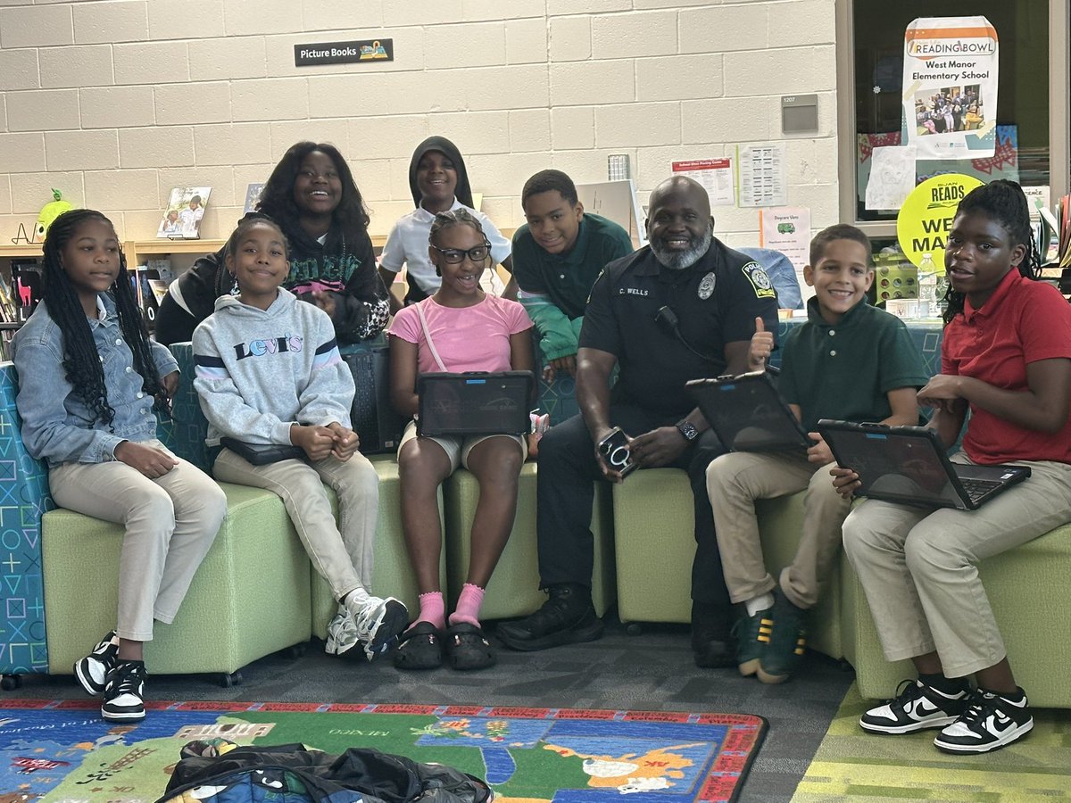 Mariel Lawrence tweet media