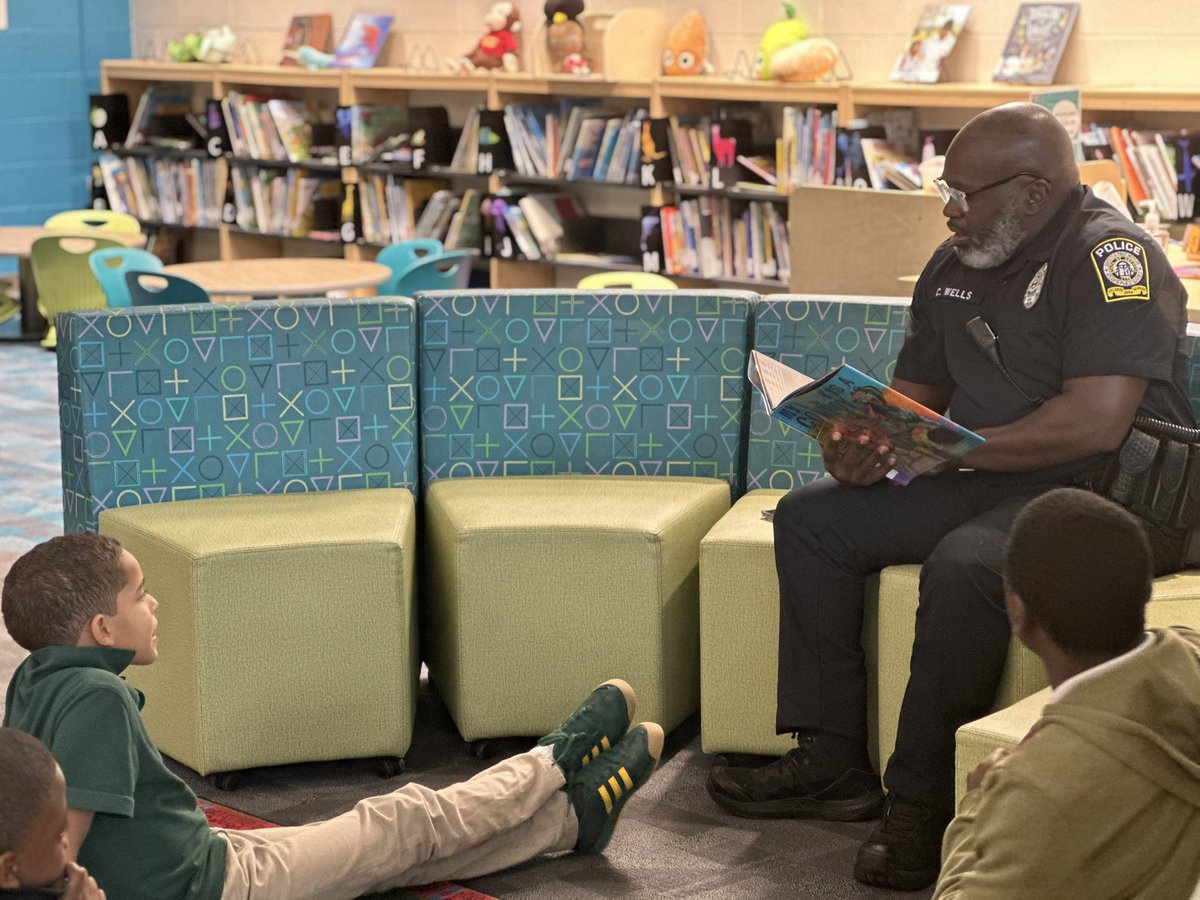 Mariel Lawrence tweet media