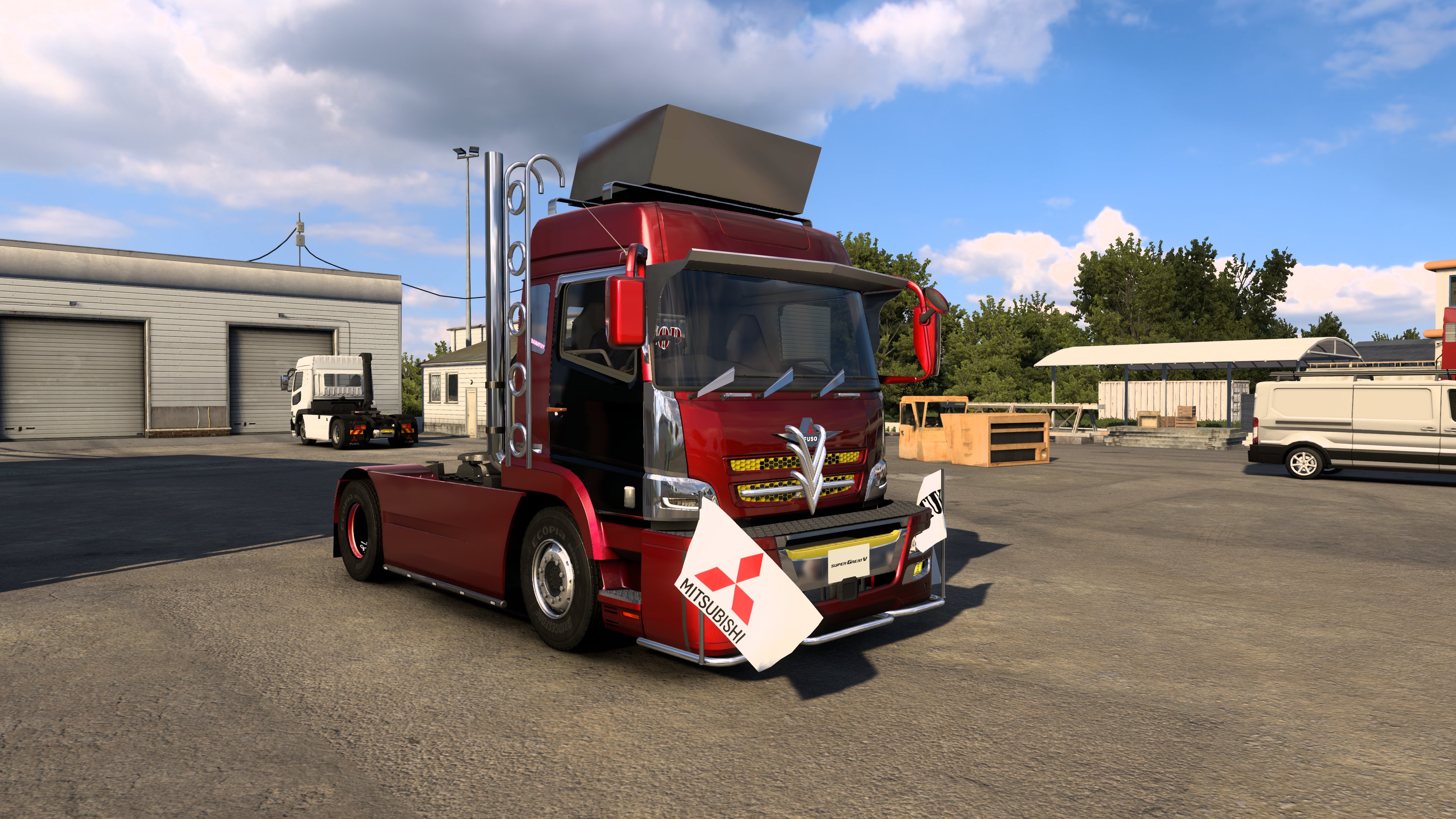 チビすけ ちびすけ (@chibisuke9900) / X