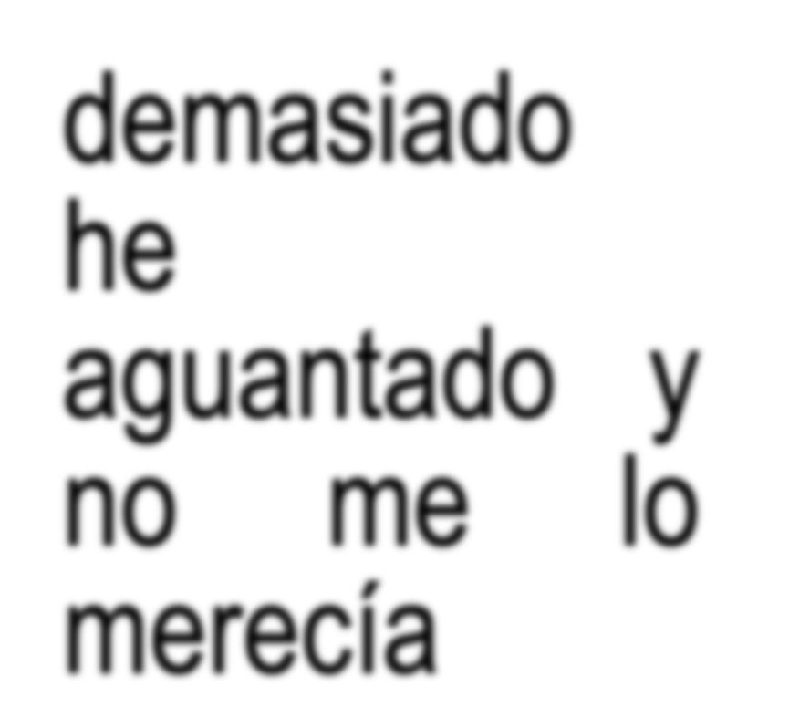 benyuls's tweet photo. https://t.co/RGMUe2iqnP