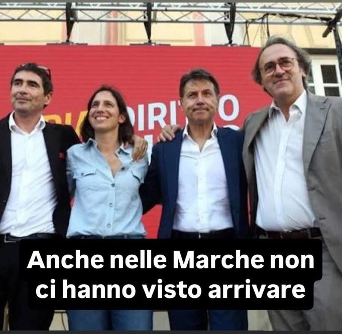 Rexumano2's tweet image. Post muto