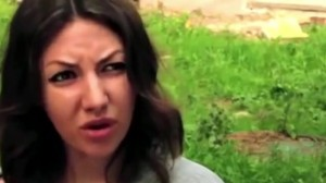 Сегодня лента по поводу Неигр