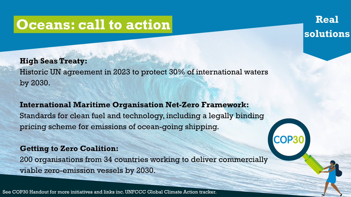 InterClimate Network tweet media