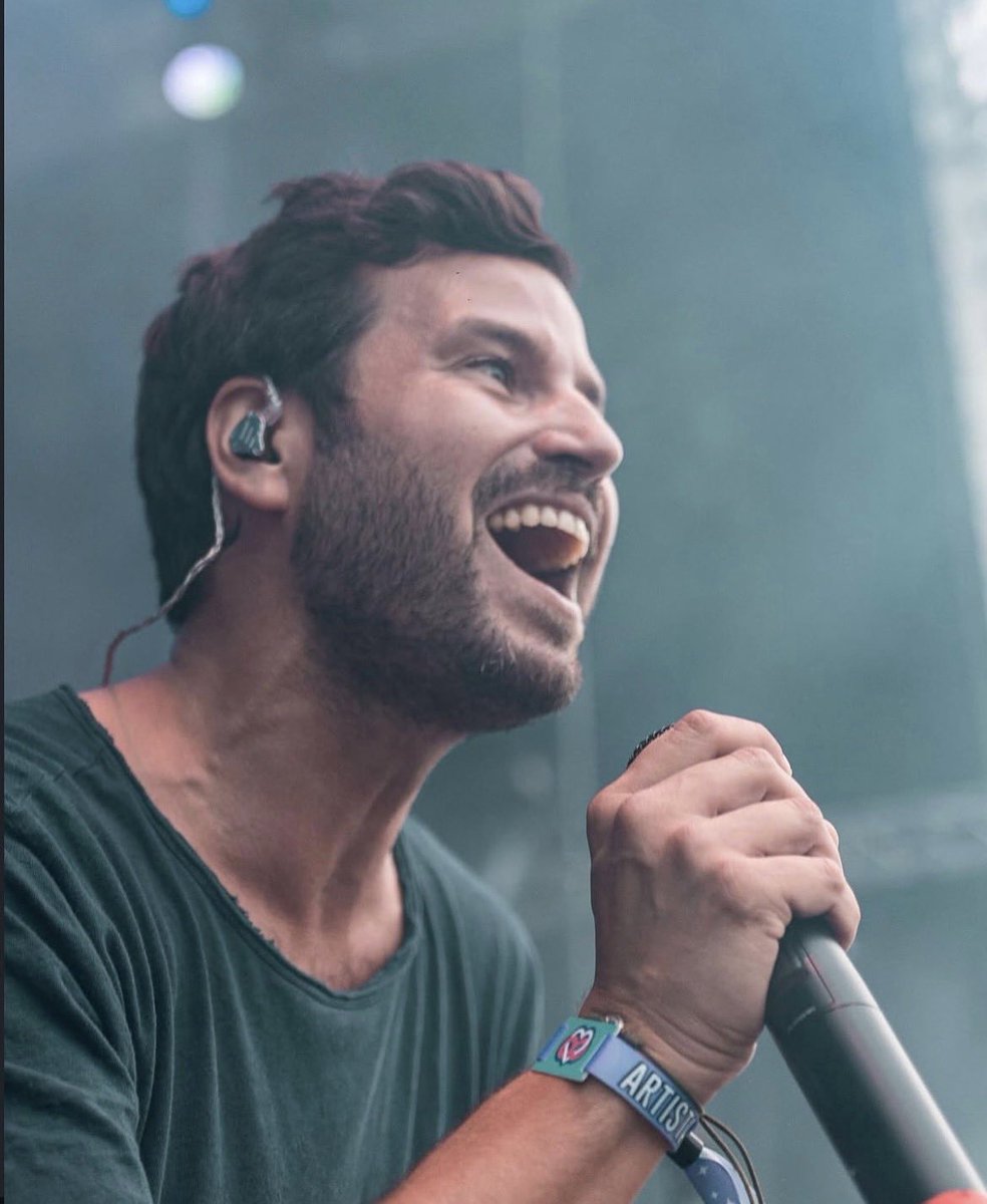 Los 36 de Tito barnii! El mejor siempre ❤️🎂 <a href="/Willybarcenass/">Guillermo Bárcenas Iglesias</a>