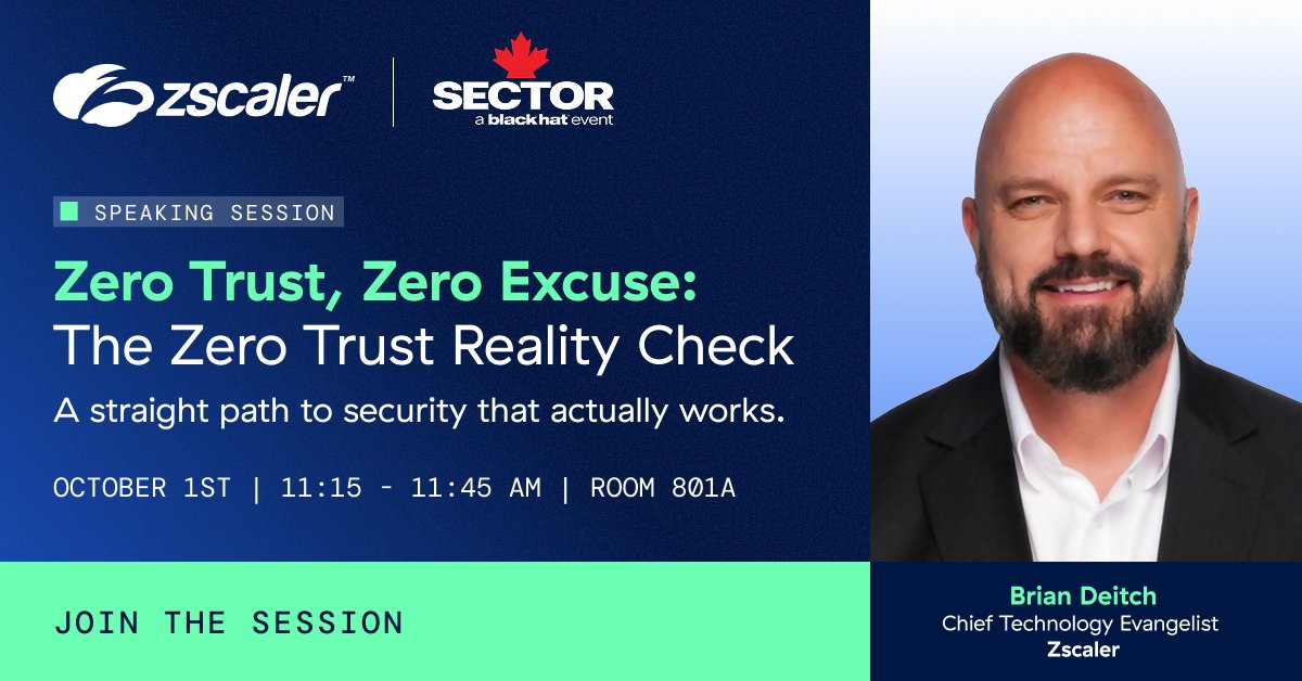 chewievt's tweet image. If you&apos;re heading to Black Hat Canada, join Brian&apos;s session! 

Details here → blackhat.com/sector/2025/sp…