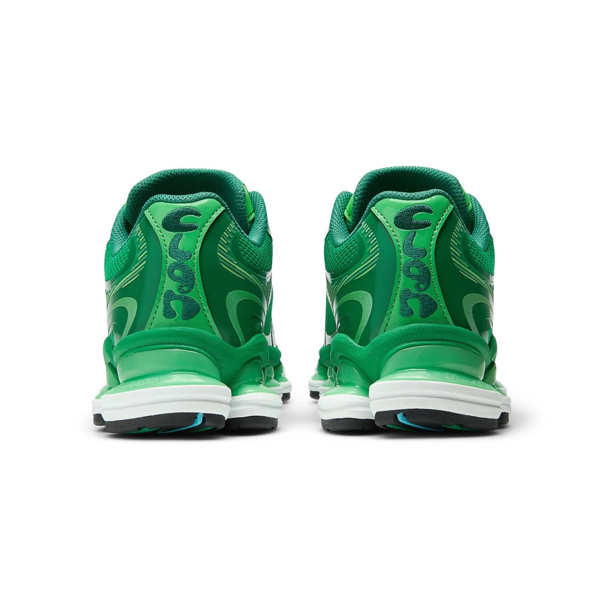 Raffle Live: Aminé x New Balance ABZORB 2000 "Biblioteca" 📚

Details: hoh.news/Fp7glUk9