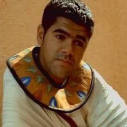 ne oynamıştı be…