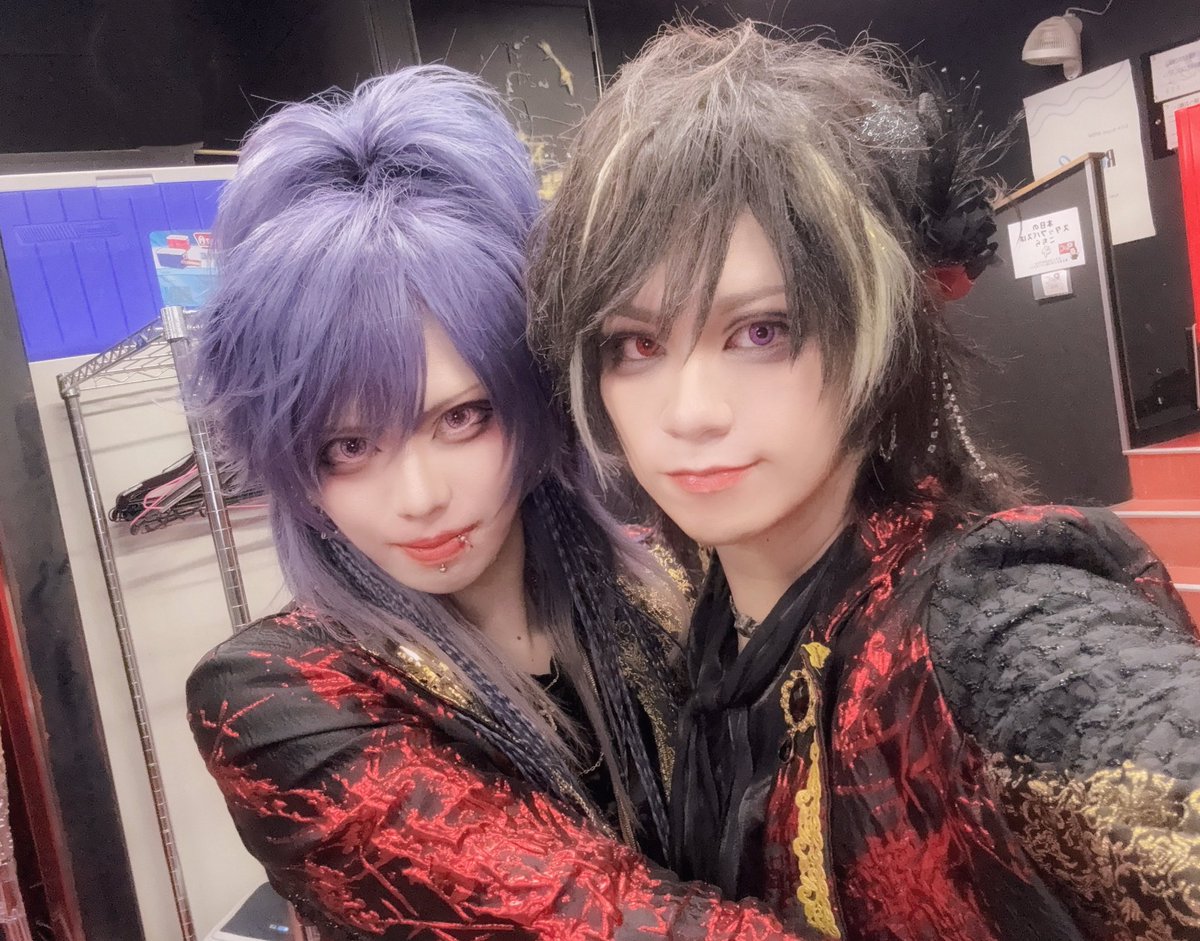 なちゃき٩( ॑꒳ ॑* )໒꒱🦍 (@NachuX_MT96love) / X