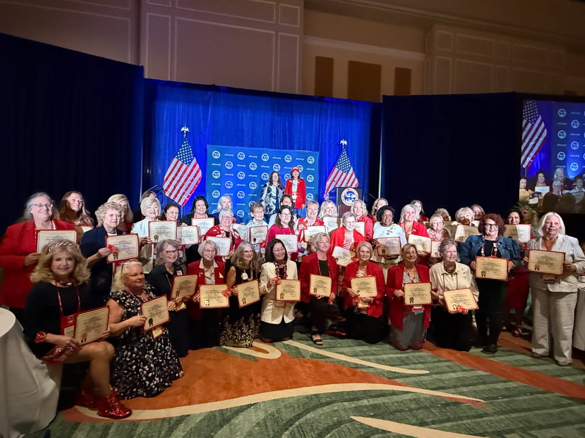 i2idotorg's tweet image. The unstoppable Kathleen Chandler was nominated to represent Colorado at a national conference highlighting grassroots organizing.

Congratulations, Kathleen! We can&apos;t think of a more deserving person.
