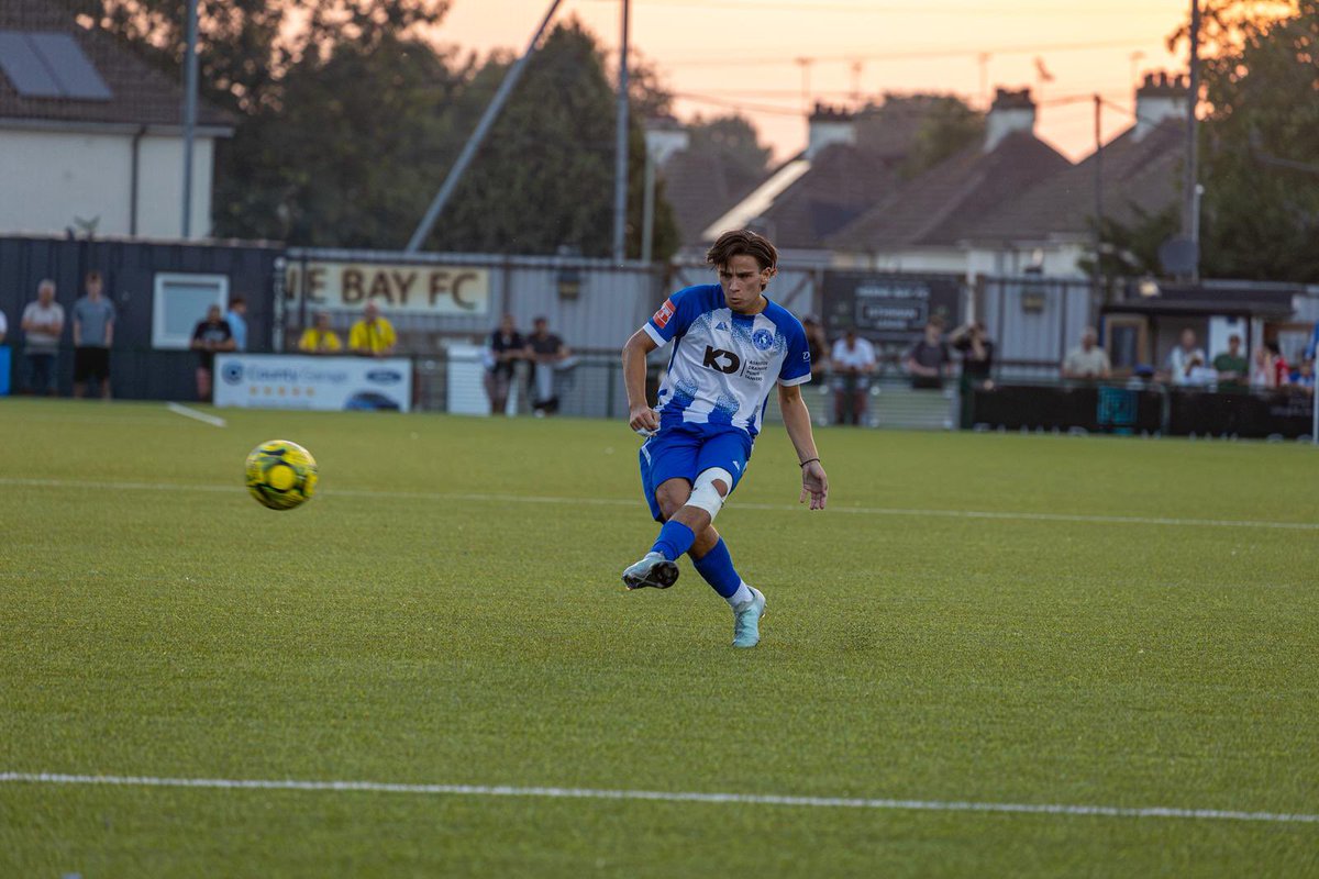 Frankie Smith tweet media