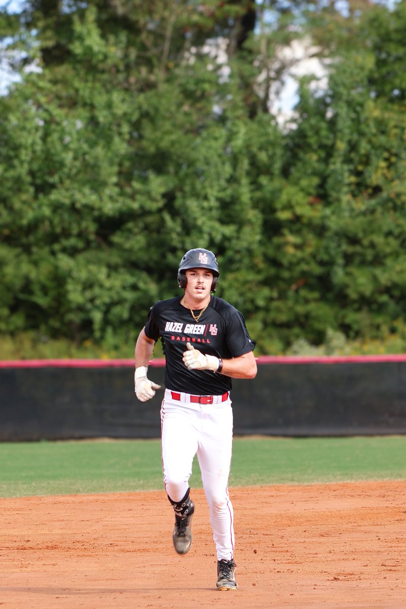 Day 1 of the Fall World Series Complete!📸