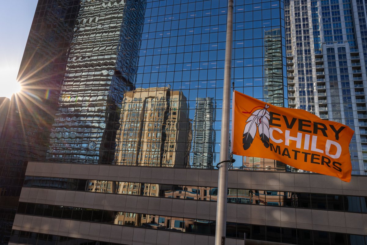 Toronto Police tweet media