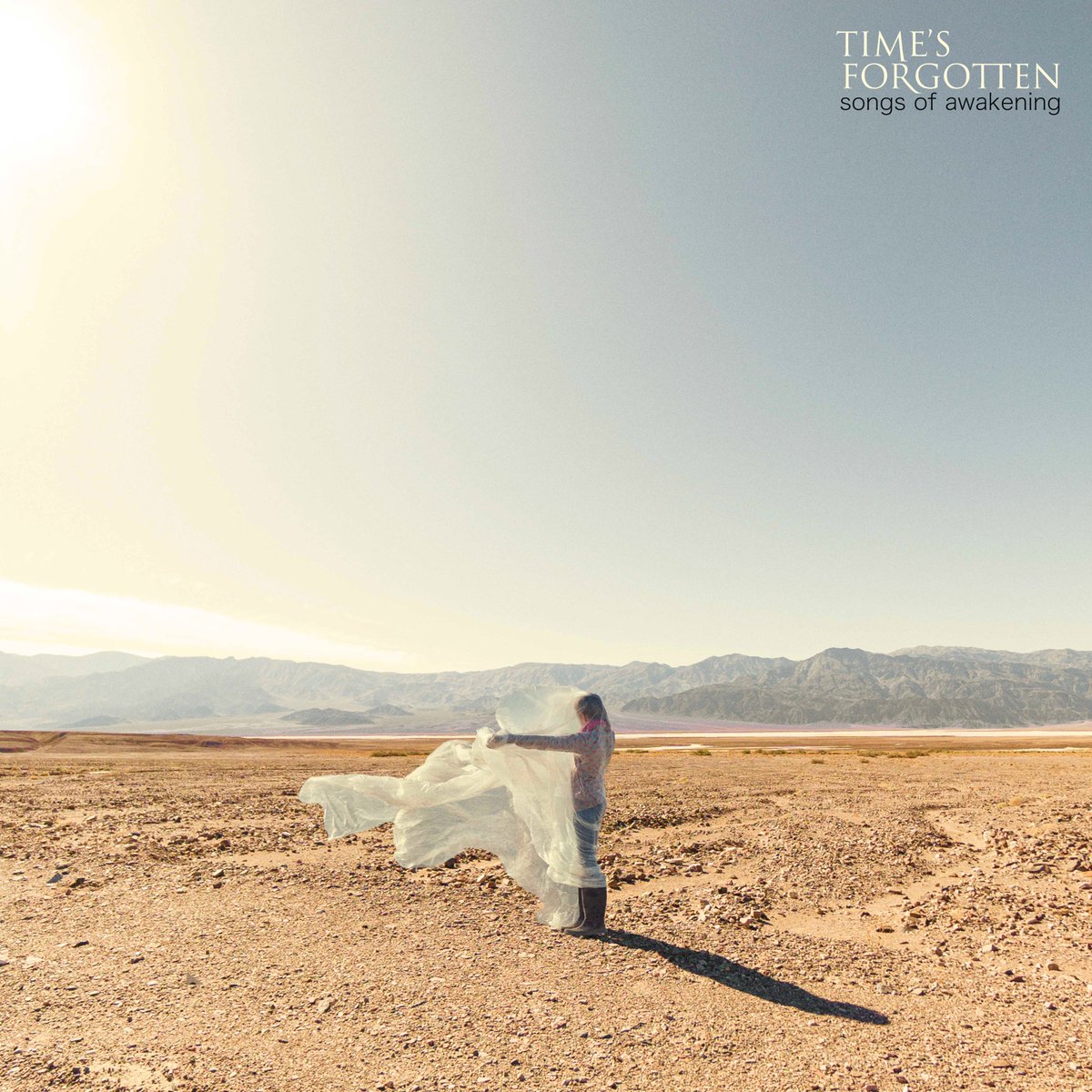 theprogmind's tweet image. Review for Time's Forgotten.
theprogmind.com/2025/09/30/tim…
#progrock #progmetal #theprogmind