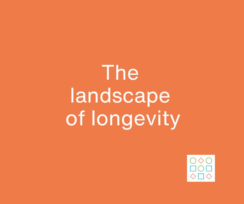 PET_BioNews's tweet image. Research has shown that extremely advanced ageing and poor health are not intrinsically linked. Dr Marisa Flook writes more about this multiomic study in BioNews:
progress.org.uk/multiomic-stud…

#ScientificResearch #Ageing #HumanBody #Health #Cells #Science #Genetics