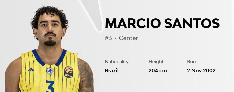 🇧🇷+55 basquete tweet media