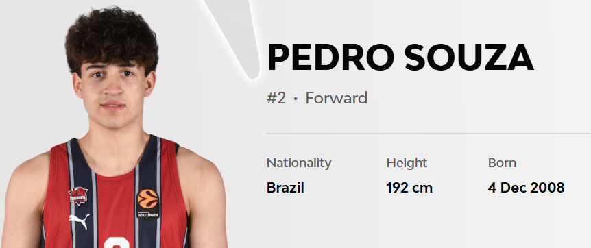 🇧🇷+55 basquete tweet media