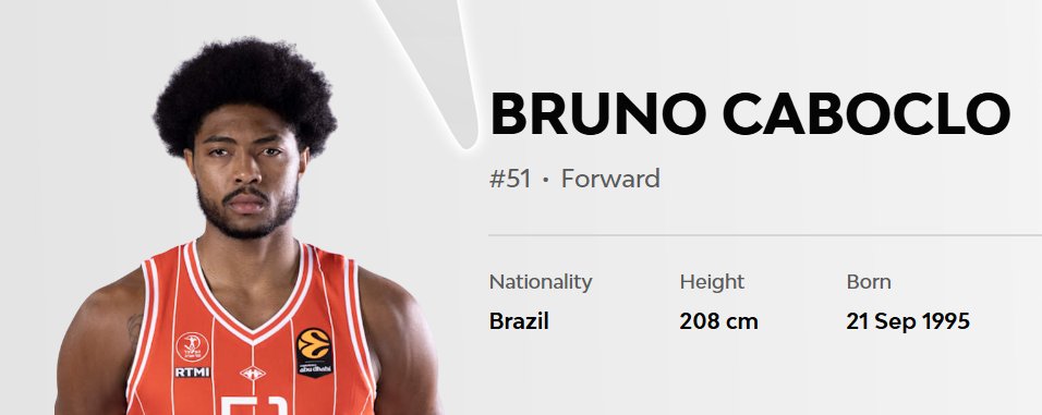 🇧🇷+55 basquete tweet media