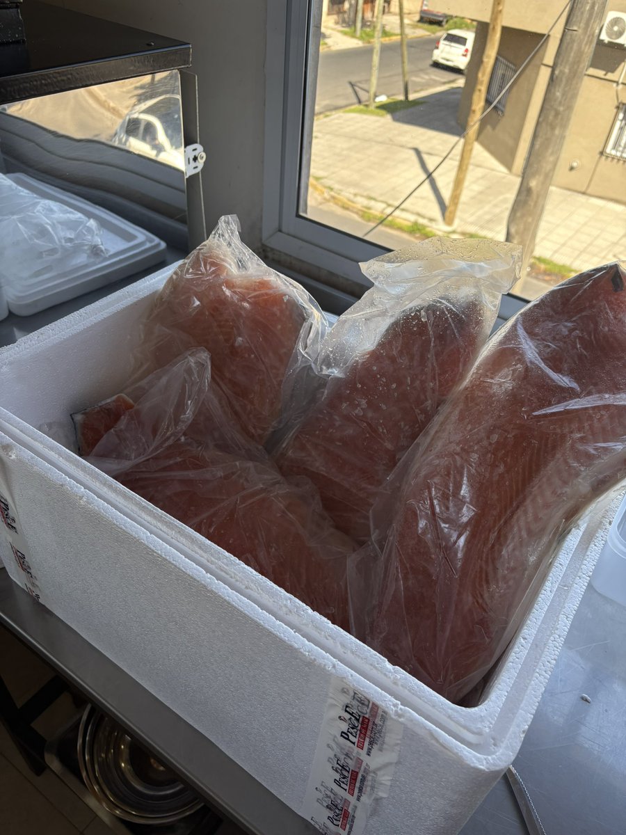 zentyl👨🏼‍🍳 tweet media