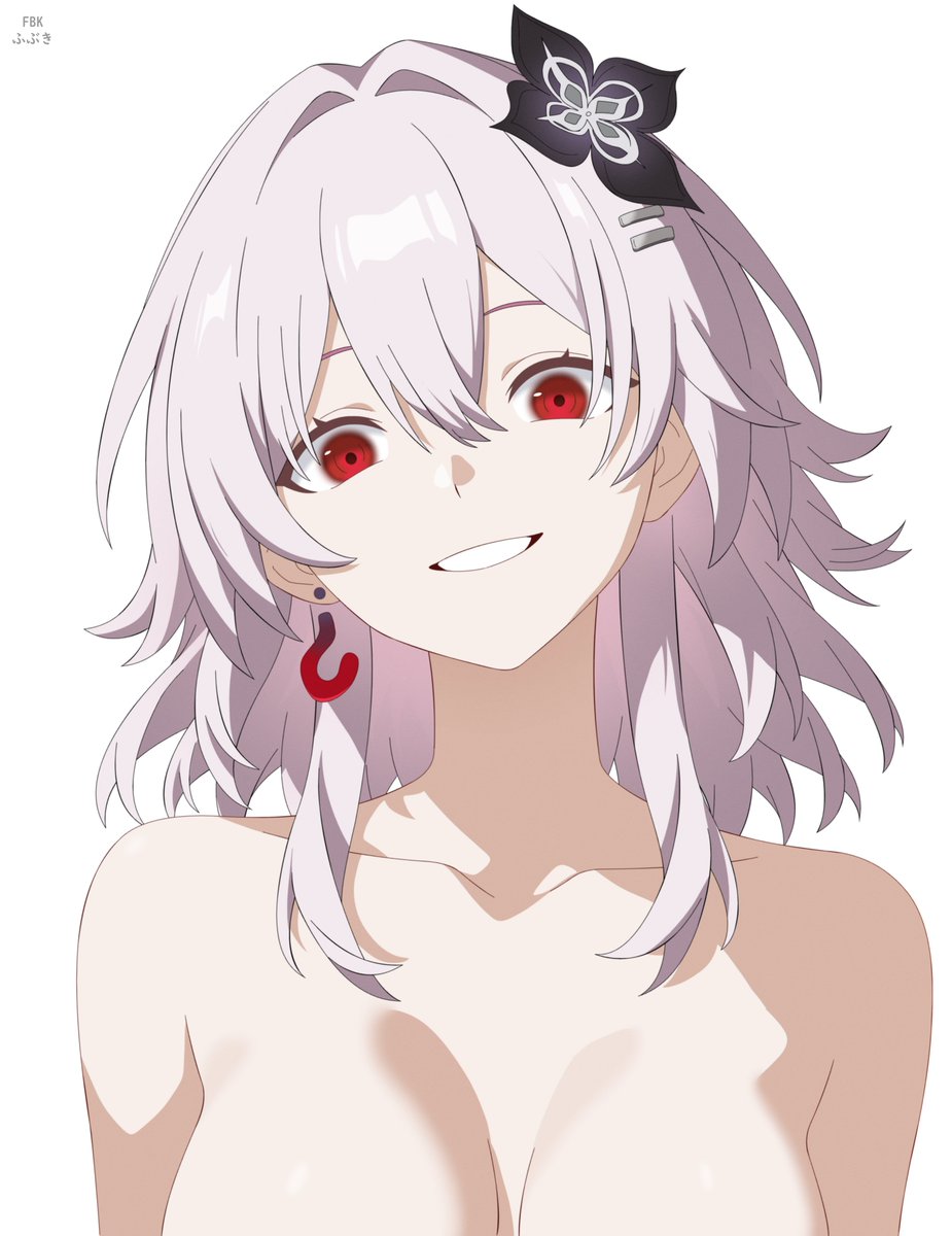 #hsrcreators #honkaistarrail #Evernight