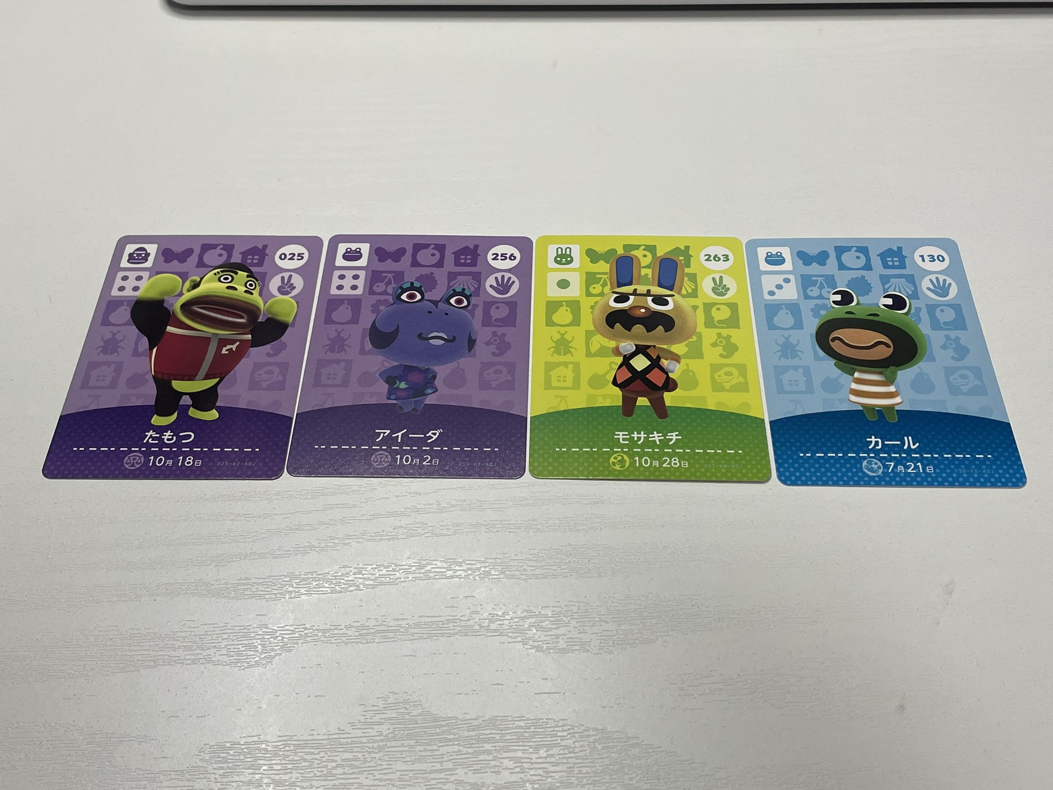 りずこ様 スライム risslime様 りずこ様 スライム risslime様 Z/X -Zillions of enemy X- NF DramaCD