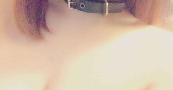 MichellePa89323's tweet photo. セッ久の予定があればちゃんと昼くらいには起きるから 
予定作るの大事♡ https://t.co/lRn7jKtbxG