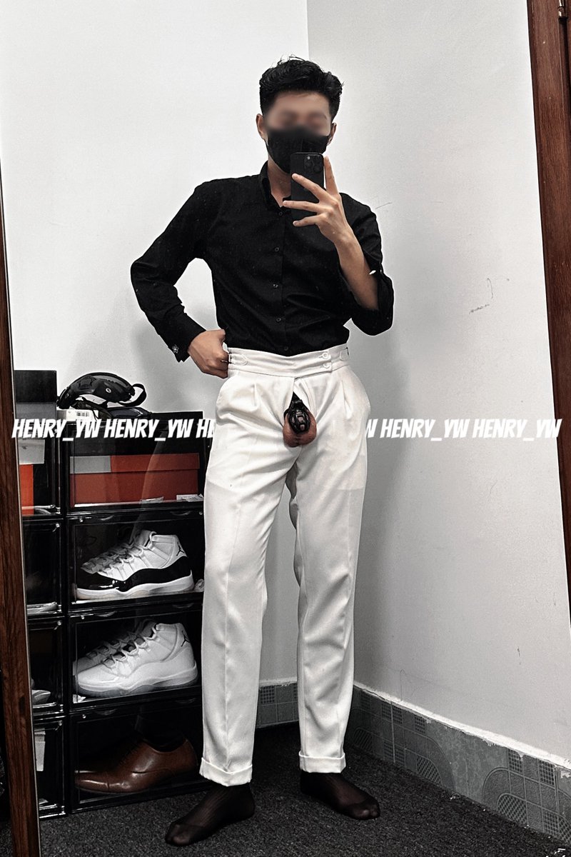 大连有没有什么好玩的好吃的😋