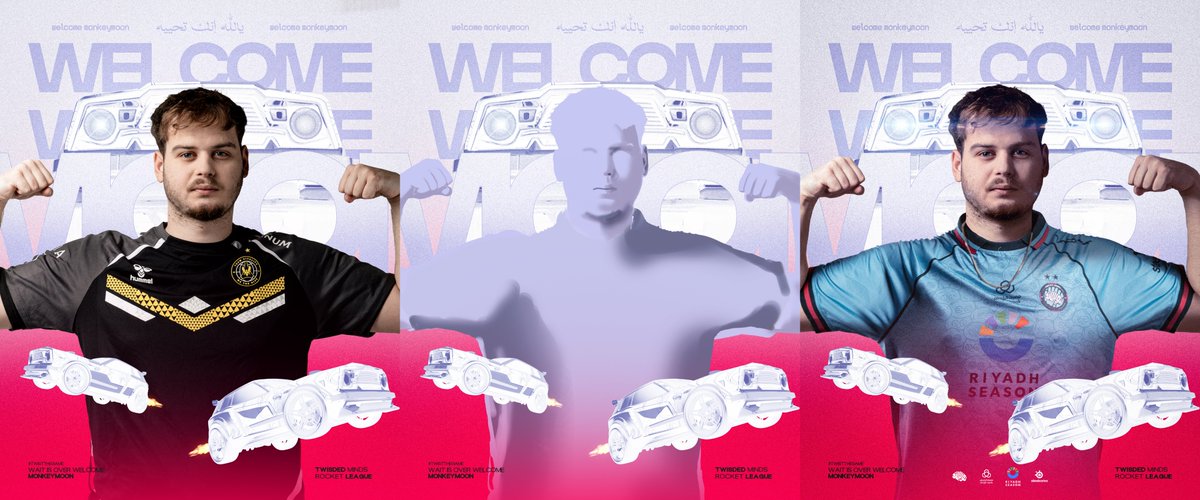 welcome <a href="/M0nkeyM00n/">M0nkey M00n</a> 

after/b4

all support is appreciated <3