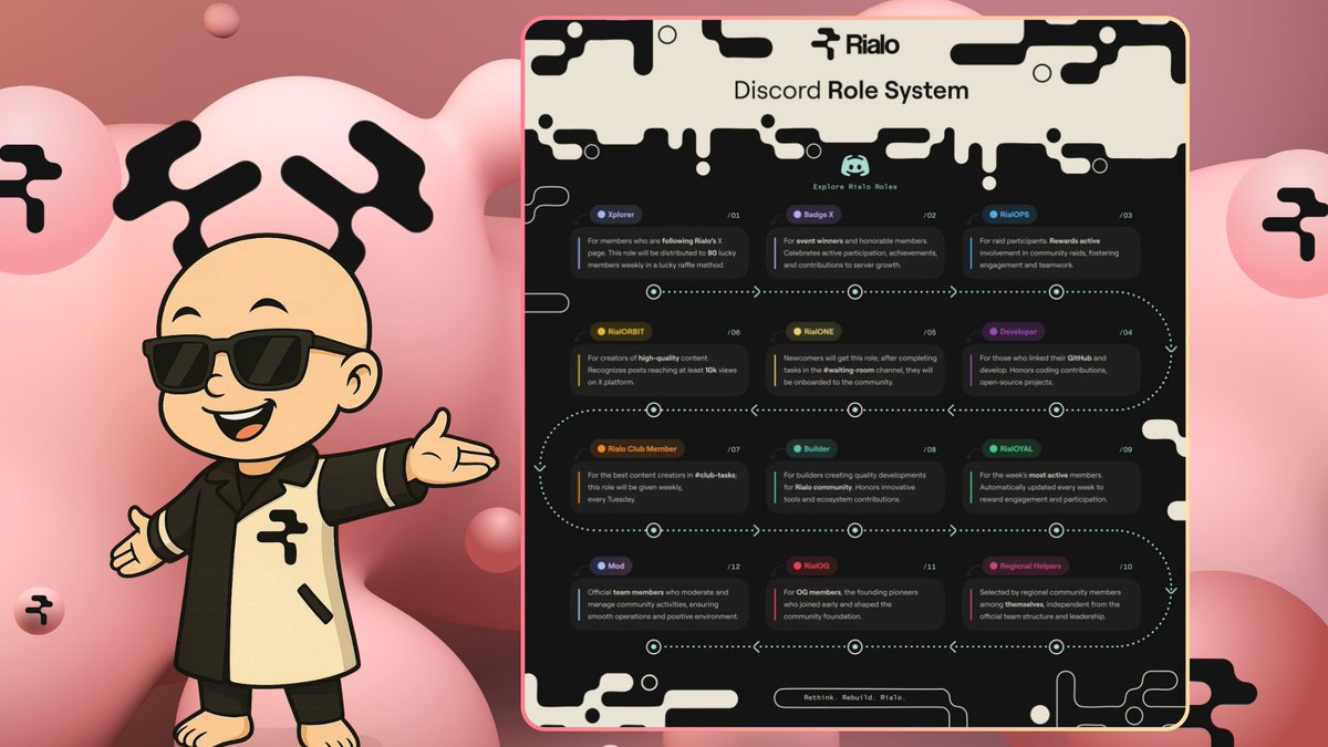 .(❖,❖) tweet media