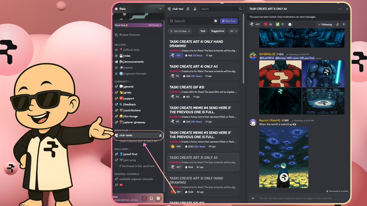 .(❖,❖) tweet media