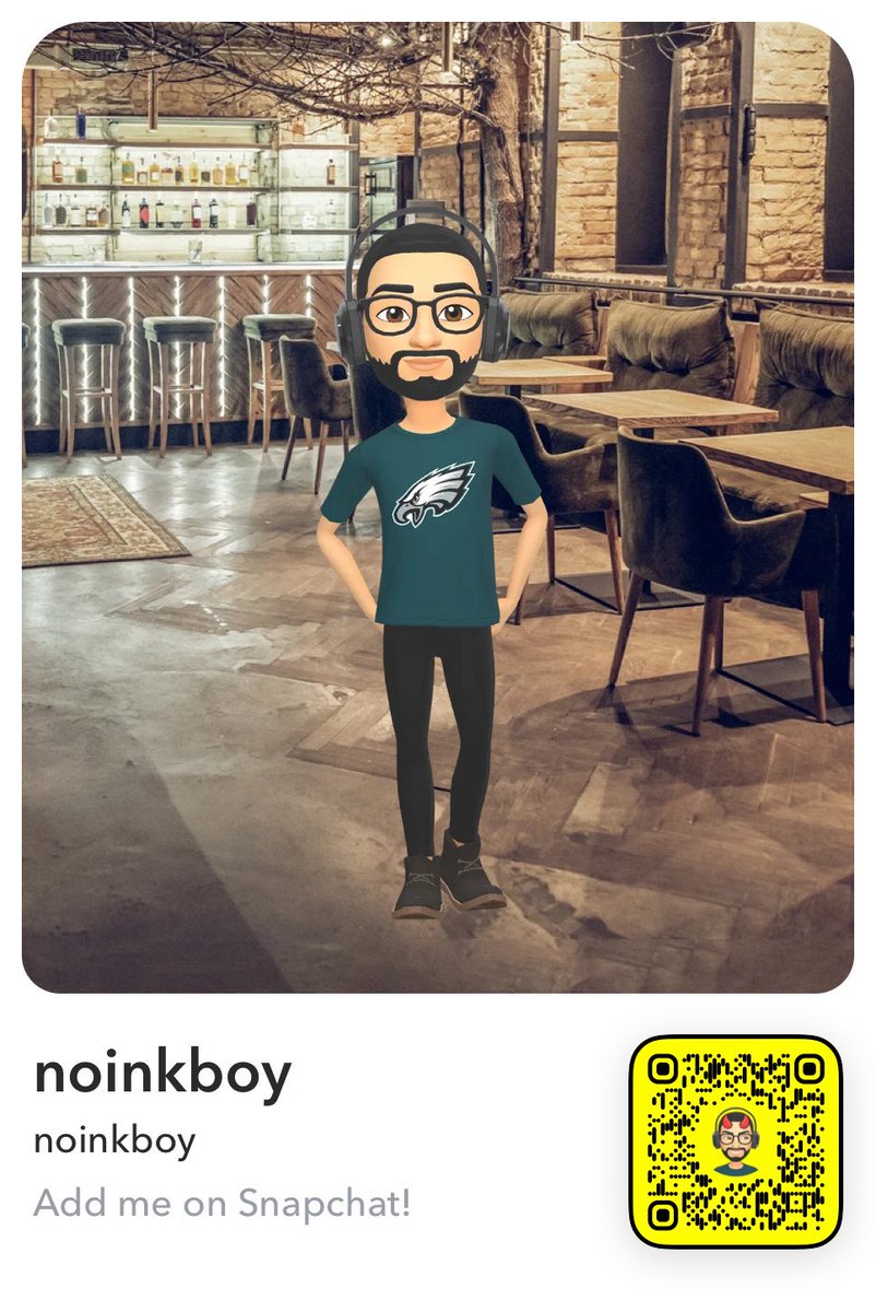 noinkboy tweet media
