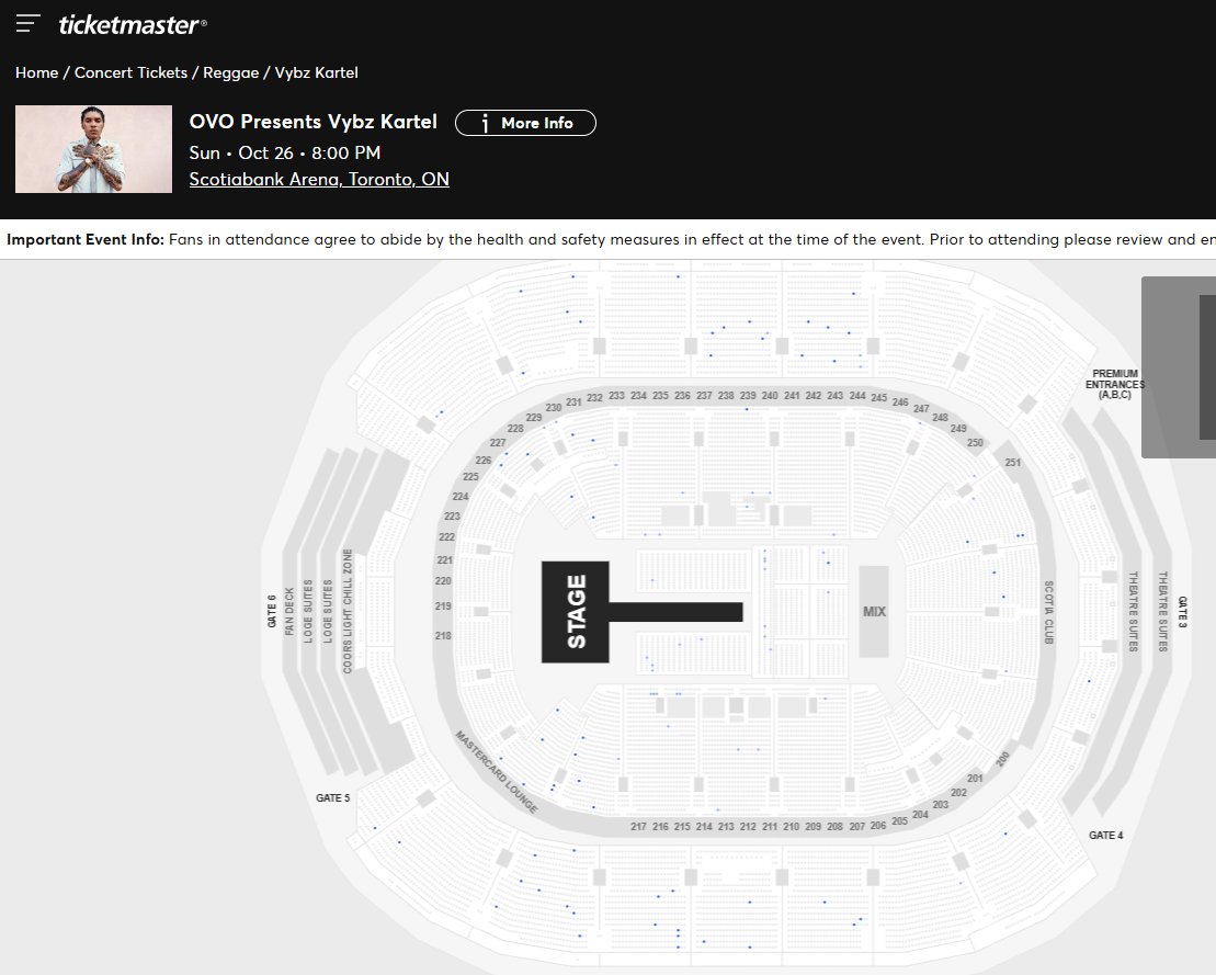 a - p o x tweet media