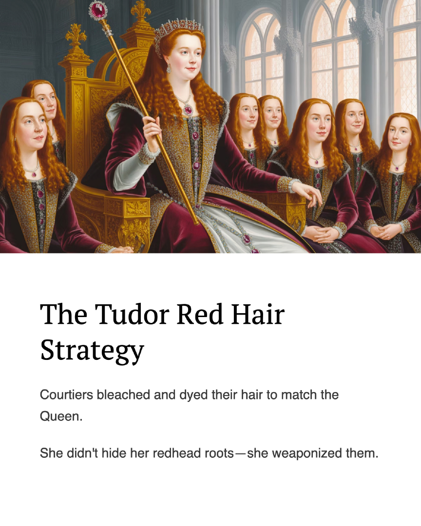 Ginger Science tweet media